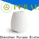 Puraeo custom essential oils for business for skin2 1