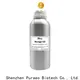 Top grapeseed oil for massage Supply for face 1