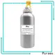 Best massage oil supplier factory for hair 1