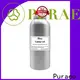 Puraeo Best base oils for skin manufacturers for perfume 1