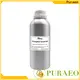 Custom cold pressed jojoba oil factory for massage 1