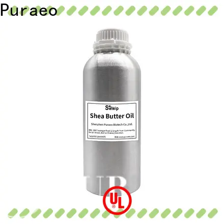 New carrier oil set Suppliers for perfume 1