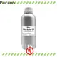 New carrier oil set Suppliers for perfume 1