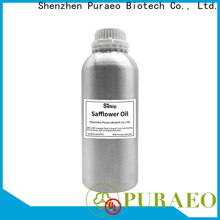 Latest carrier oil hair manufacturers for skin 1
