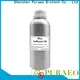 Latest carrier oil hair manufacturers for skin 1
