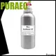 High-quality avocado carrier oil company for massage 1
