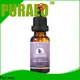 Puraeo Custom tea tree oil for muscle pain Suppliers for face 1