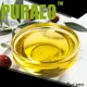 Puraeo almond oil carrier oil for business for massage 1