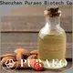 Puraeo Top avocado carrier oil Supply for skin 1