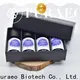 Puraeo best essential oil kit for business for skin 1