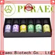 Puraeo Best best essential oil kit for business for perfume 1