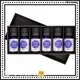 High-quality pure essential oil set Supply for massage 1