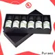 Puraeo New relaxing essential oil set for business for skin 1