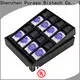 Puraeo Latest large essential oil set Suppliers for hair 1
