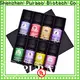 Puraeo Best essential oils sets kits Suppliers for face 1