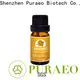 Puraeo single essential oils for business for hair 1