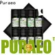 Top 100 pure essential oil set company for hair 1