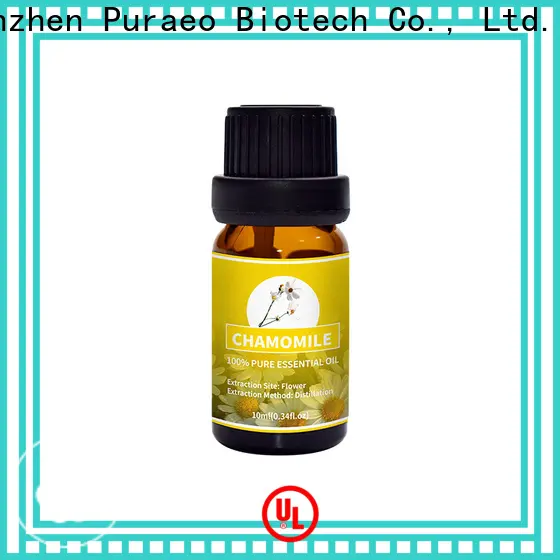 Top frankincense essential oil factory for perfume 1
