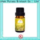 Top frankincense essential oil factory for perfume 1