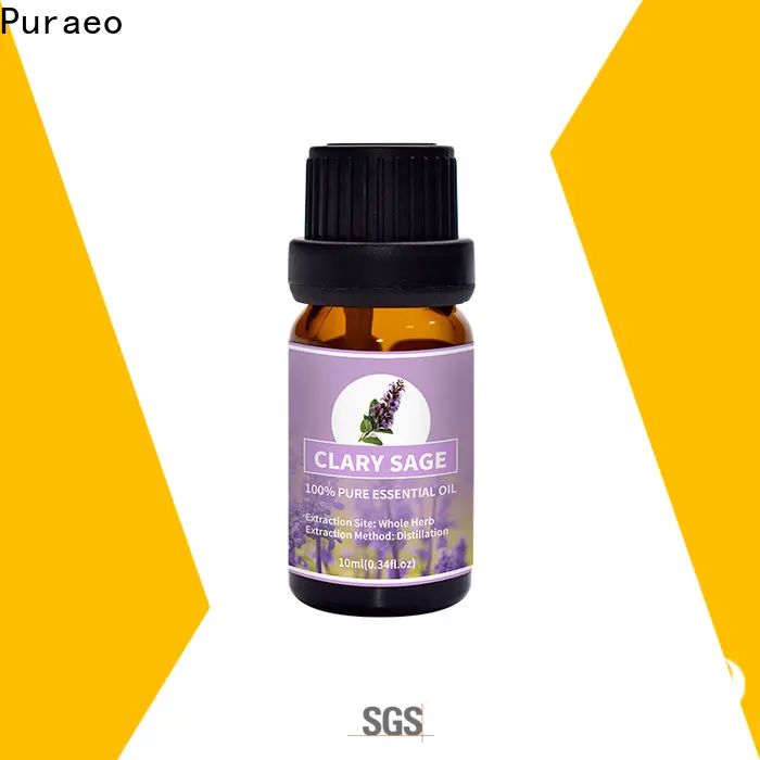 High-quality ginger oil for skin manufacturers for massage 1