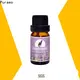 High-quality ginger oil for skin manufacturers for massage 1