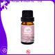 Puraeo Best clary sage oil manufacturers for skin 1