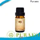 Puraeo New best single essential oils company for massage 1