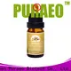 Puraeo Wholesale grapefruit essential oil for face Suppliers for face 1