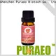 Puraeo Latest essential oil for sleep and anxiety Suppliers for face 1