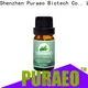Custom best frankincense oil factory for massage 1