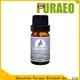 Puraeo rosemary oil for skin manufacturers for face 1
