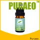 Puraeo geranium oil for hair factory for massage 1