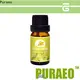 Puraeo High-quality organic chamomile oil company for hair 1