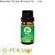 High-quality ylang ylang oil for face for business for perfume 1