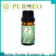 Puraeo New ylang ylang oil for skin for business for massage 1