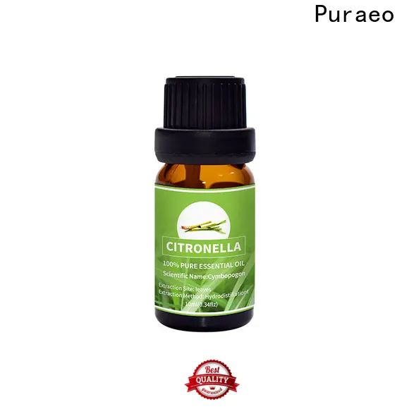 Puraeo rosemary oil for skin Suppliers for hair 1