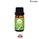 Puraeo rosemary oil for skin Suppliers for hair 1