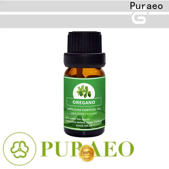 Top carrier oils supplier Supply for massage 1
