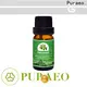 Top carrier oils supplier Supply for massage 1