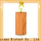 Puraeo essential oil car diffuser wholesale factory 1