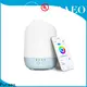 Puraeo Custom carrier oils supplier factory for face 1