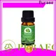 Puraeo 100 pure rosemary oil Supply for skin 1