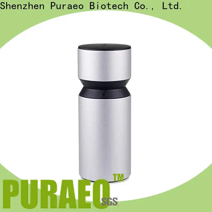 Puraeo aroma diffuser manufacturer for business 1