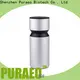 Puraeo aroma diffuser manufacturer for business 1
