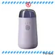 Puraeo usb air diffuser company2 1