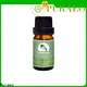 Puraeo High-quality custom essential oils Suppliers for massage 1