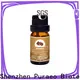 Puraeo Best frankincense oil for skin for business for perfume 1