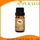New carrier oils supplier company for hair 1