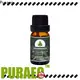 Puraeo lavender essential oil for hair growth Supply for massage 1
