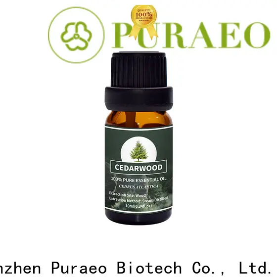 Puraeo carrier oils supplier for business for face4 1